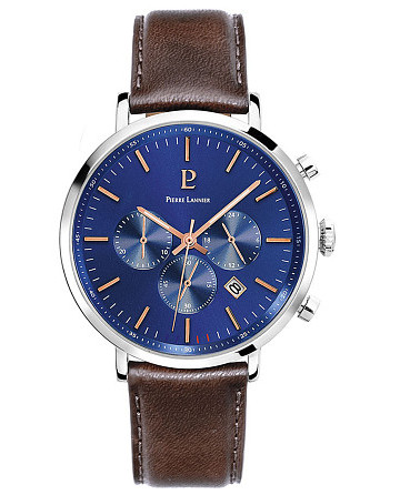 Pierre Lannier Baron 221F164