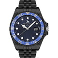 Часы Beverly Hills Polo Club BP3126X.690