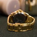 Часы Festina Automatic F20533/2 фото 3