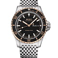Часы Mido Ocean Star Tribute M026.830.21.051.00