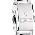 Часы Festina Classics F20654/1 фото 3