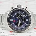 Часы Hugo Boss HB1513081 фото 2