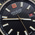 Часы Swiss Military Hanowa Flagship X SMWGB2100611 фото 8