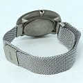 Часы Boccia Titanium 3327-09 фото 3