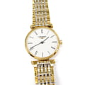 Часы Longines La Grande Classique L4.512.2.11.8 фото 4