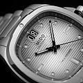 Mido M0495264408100