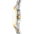 Часы DKNY Park Ave Logo DK1L021M0085 фото 2