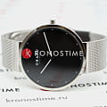 Часы Obaku V230LXCBMC фото 3