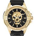 Часы Philipp Plein The Skull PWAAA0521