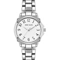 Часы Anne Klein Metals 4167WTSV