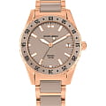 Часы Jacques Lemans High Tech Ceramic 42-12M