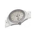 Оригинальные часы Rado Rado Hyperchrome R32311902 кварцевые калибр механизма  общий вид