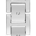 Часы Guess Runaway GW0603L1 фото 4