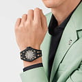 Часы Philipp Plein The Skull PWPMA0424 фото 4
