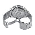 Часы Seiko Astron GPS Solar SSE051J1 фото 5