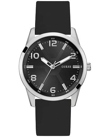 Guess Sport GW0805G1