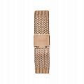 Часы Guess Dress Steel GW0402L3 фото 2