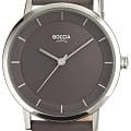 Часы Boccia Titanium 3355-02 фото 2