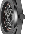 Часы D1 Milano Skeleton SKBJ06 фото 3