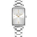 Часы Pierre Lannier Ariane 051J621