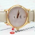 Часы Tissot Bella Ora T103.310.36.111.00 фото 2