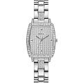 Часы Guess Briljant GW0611L1