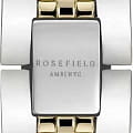 Часы Rosefield The Boxy XS QMWSSG-Q023 фото 6