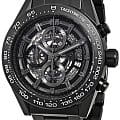 Часы TAG Heuer Carrera CAR2A91.BH0742 фото 8