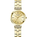 Часы Guess Dress GW0762L2