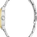 Часы Guess Trend GW0861L4 фото 6