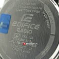 Часы Casio Edifice ERA-120BL-2A фото 6