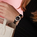 Часы Festina Mademoiselle F20496/2 фото 3