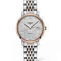 Часы Longines Elegant Collection L4.310.5.77.7
