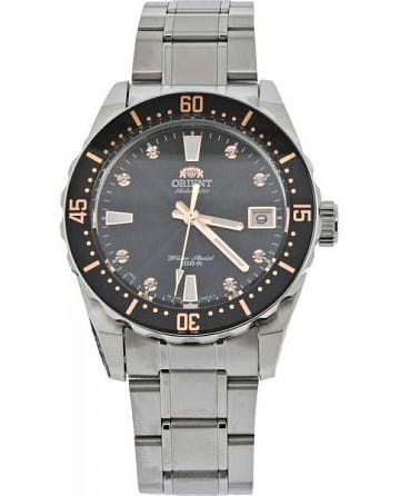 Orient AC0A001B (FAC0A001B)