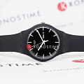 Часы Swatch New Gent Biosourced SO29B704 фото 2
