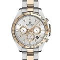 Часы Beverly Hills Polo Club BP3127X.530