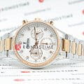 Часы Festina Boyfriend F20403/1 фото 2