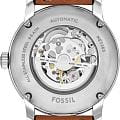 Часы Fossil Heritage ME3263 фото 6