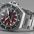 Часы Spinnaker Dumas SP-5081-AA фото 7