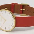 Часы Boccia Titanium 3327-03 фото 4