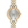 Часы Anne Klein 2159GNTT фото 3