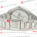 Часы Festina Mademoiselle F20583/4 фото 5