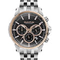 Часы Quantum PWG882.550 