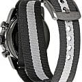 Часы Certina DS Podium Chronograph 1/10 sec C034.417.38.057.00 фото 4