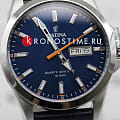 Часы Festina Classics F20358/3 фото 2