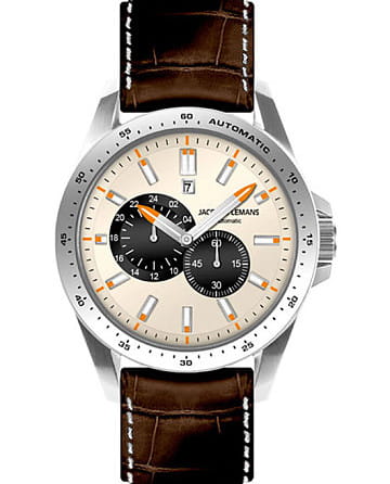 Jacques Lemans 1-1775B