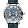 Часы Zeppelin Friedrichshafen ZEP-85363