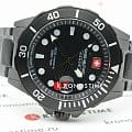 Оригинальные часы Swiss Military Hanowa Swiss Military Hanowa 06-5338.13.007 кварцевые калибр механизма  общий вид