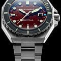 Часы Spinnaker Dumas SP-5081-AA фото 3