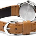 Casio Casio Collection LTP-V006L-7B2  наручные женские часы фото под углом.